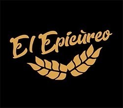 elepicureo logo elepicureo logo